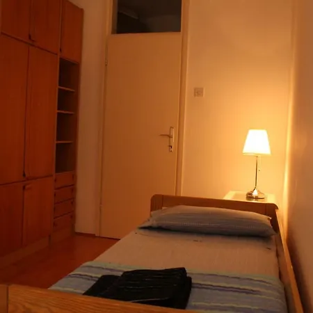 Key * Rovinj