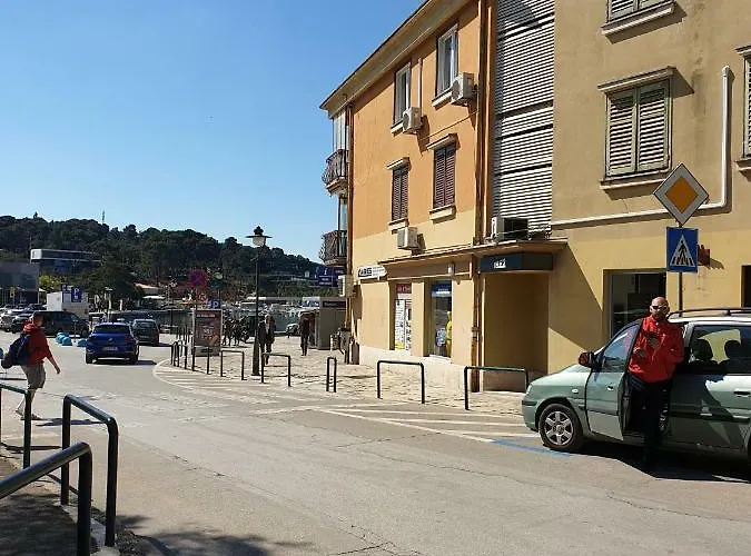 Key Διαμέρισμα